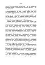 giornale/RML0025699/1933/unico/00000429