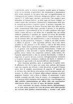 giornale/RML0025699/1933/unico/00000430