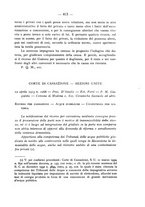 giornale/RML0025699/1933/unico/00000431