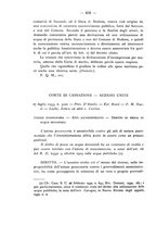 giornale/RML0025699/1933/unico/00000434