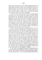 giornale/RML0025699/1933/unico/00000436