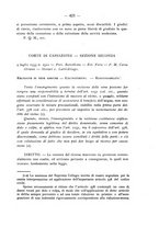 giornale/RML0025699/1933/unico/00000441