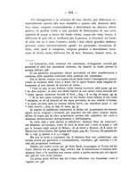 giornale/RML0025699/1933/unico/00000442