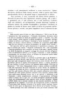 giornale/RML0025699/1933/unico/00000443