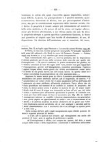 giornale/RML0025699/1933/unico/00000444