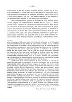 giornale/RML0025699/1933/unico/00000445