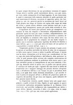 giornale/RML0025699/1933/unico/00000446