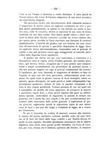 giornale/RML0025699/1933/unico/00000448