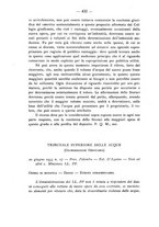 giornale/RML0025699/1933/unico/00000450