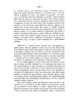 giornale/RML0025699/1933/unico/00000452