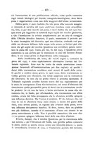 giornale/RML0025699/1933/unico/00000453