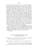 giornale/RML0025699/1933/unico/00000454