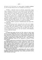 giornale/RML0025699/1933/unico/00000455