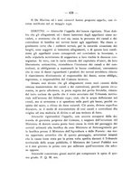 giornale/RML0025699/1933/unico/00000456