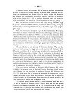 giornale/RML0025699/1933/unico/00000458