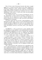 giornale/RML0025699/1933/unico/00000459