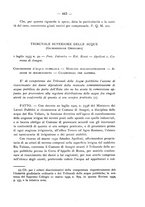 giornale/RML0025699/1933/unico/00000461