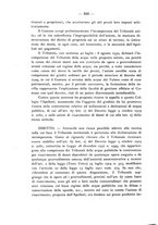 giornale/RML0025699/1933/unico/00000462