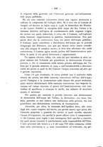 giornale/RML0025699/1933/unico/00000464