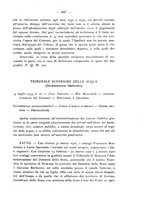 giornale/RML0025699/1933/unico/00000465