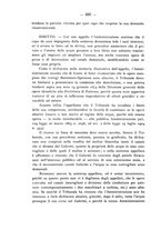 giornale/RML0025699/1933/unico/00000468