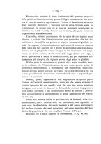 giornale/RML0025699/1933/unico/00000470