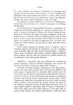 giornale/RML0025699/1933/unico/00000472