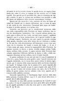 giornale/RML0025699/1933/unico/00000473