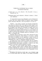 giornale/RML0025699/1933/unico/00000474