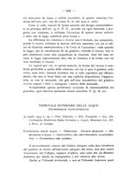 giornale/RML0025699/1933/unico/00000476