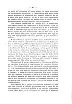 giornale/RML0025699/1933/unico/00000479