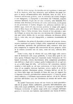 giornale/RML0025699/1933/unico/00000482