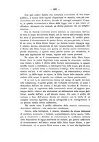 giornale/RML0025699/1933/unico/00000484