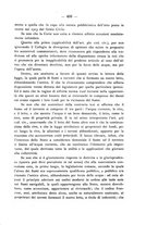 giornale/RML0025699/1933/unico/00000487