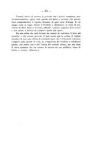 giornale/RML0025699/1933/unico/00000489