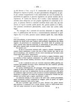 giornale/RML0025699/1933/unico/00000492