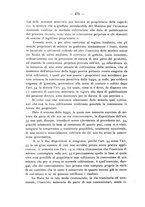 giornale/RML0025699/1933/unico/00000494