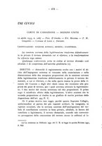 giornale/RML0025699/1933/unico/00000496