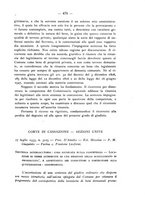 giornale/RML0025699/1933/unico/00000497