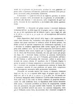 giornale/RML0025699/1933/unico/00000498