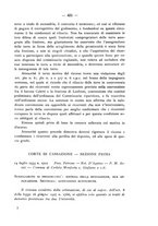 giornale/RML0025699/1933/unico/00000499