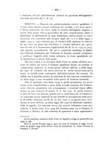 giornale/RML0025699/1933/unico/00000502