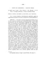 giornale/RML0025699/1933/unico/00000504