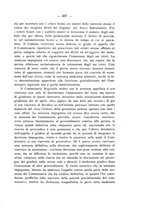 giornale/RML0025699/1933/unico/00000505