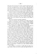 giornale/RML0025699/1933/unico/00000512