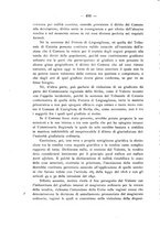 giornale/RML0025699/1933/unico/00000514