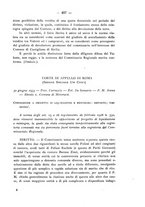 giornale/RML0025699/1933/unico/00000515