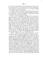 giornale/RML0025699/1933/unico/00000516