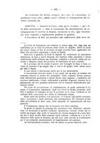 giornale/RML0025699/1933/unico/00000518