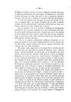 giornale/RML0025699/1933/unico/00000522